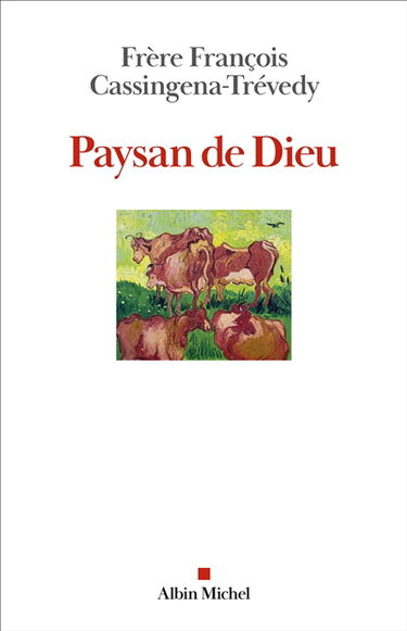 Paysan de Dieu