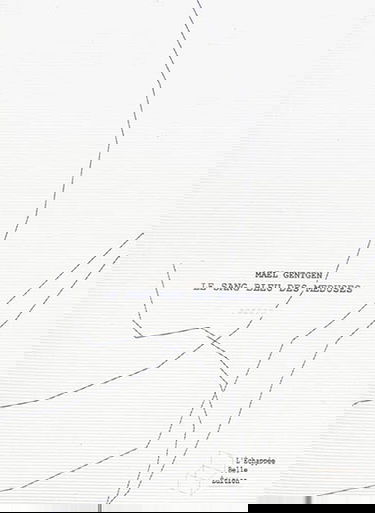 Le sang bleu des méduses