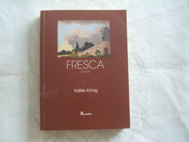 Fresca