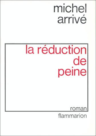 La Réduction de peine
