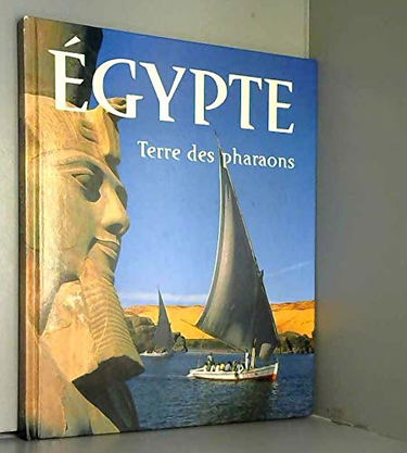 Egypte