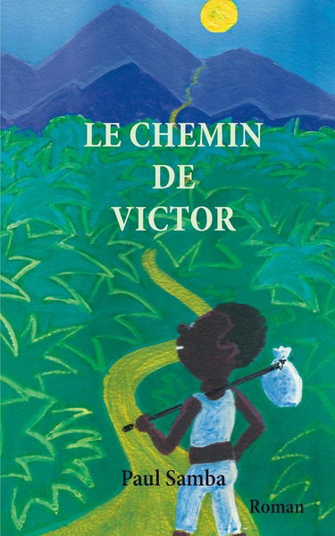 Le chemin de victor