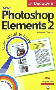 Photoshop Elements 2