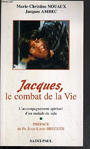 Couverture de La VIE POLITIQUE EN FRANCE 1940 1958 par Jacques Chapsal