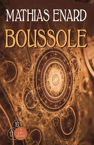 Boussole
