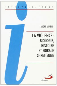 Violence (la)