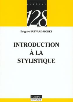Introduction à la stylistique