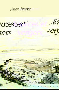 Sources et vergers