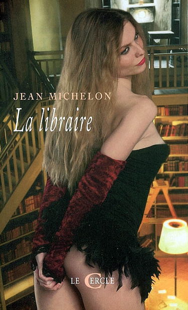 La libraire