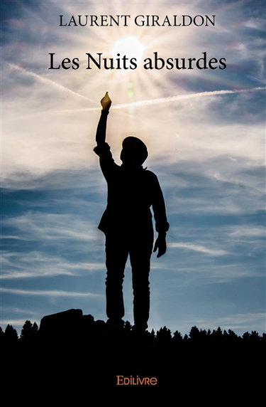 Les nuits absurdes