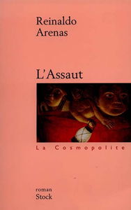 L'assaut