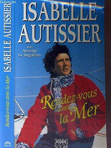 Rendez-vous avec la mer