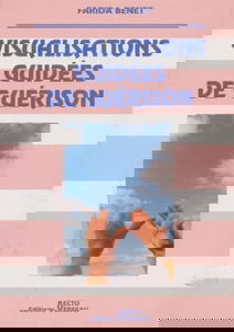 VISUALISATIONS GUIDEES GUER