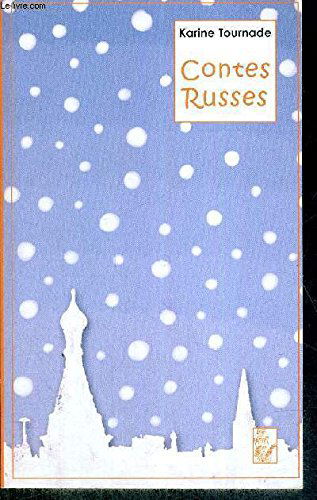 Contes russes