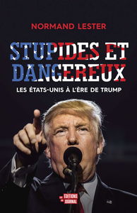 Stupides et dangereux Europe