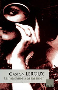 La machine à assassiner