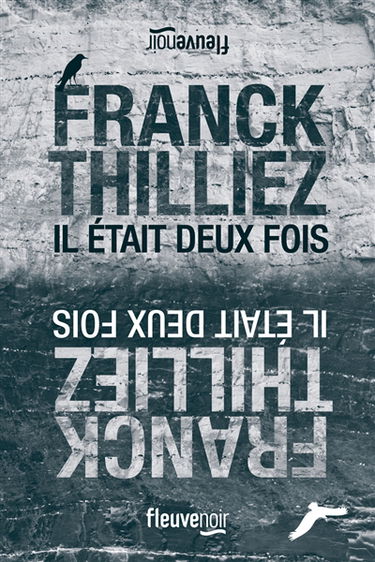 Il était deux fois...