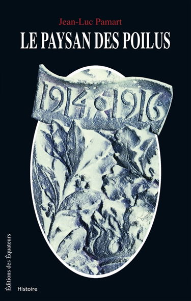 Le paysan des poilus
