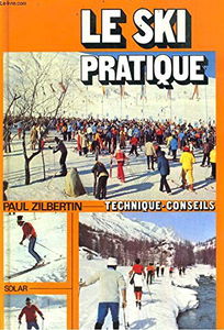 Tous les châteaux de la Loire