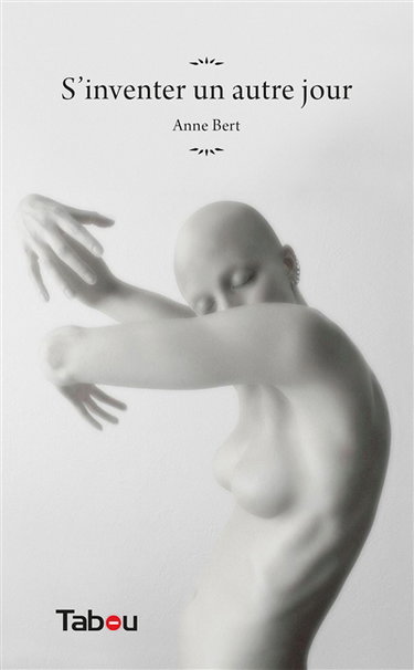 S'inventer un autre jour : recueil