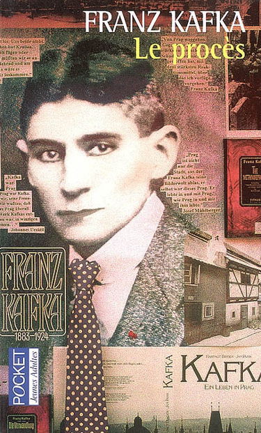 Le procès