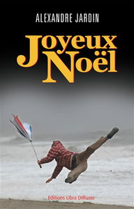 Joyeux Noël