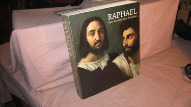 Avignon: Musee du Petit Palais (Collection "Albums") (French Edition)