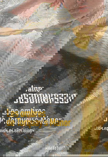 Une enquête de Beth Huntly. Vol. 2. Les ombres de Torquay's Manor : une enquête de Beth Huntly