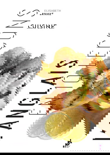 Anglais en 10 leçons - Cuisine