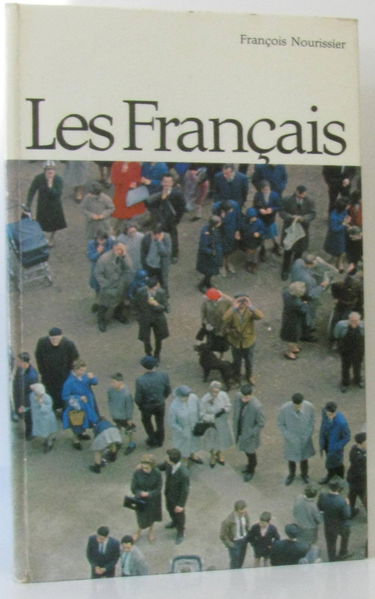 Les Français