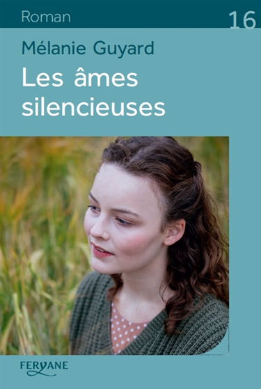Les âmes silencieuses