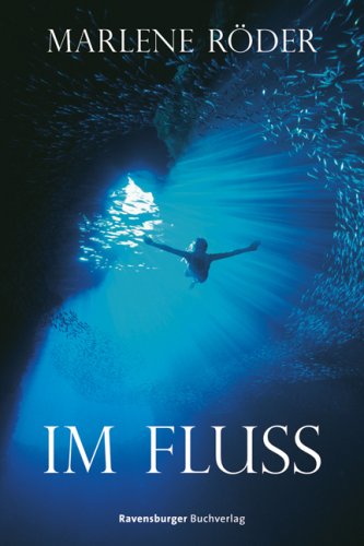 Couverture de Im Fluss