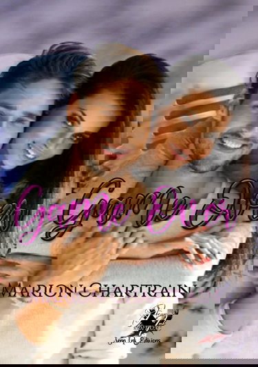 Game Over: Collection Samaël