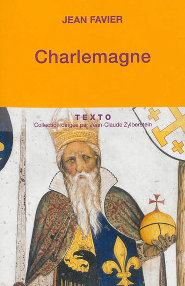 Charlemagne