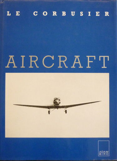 Aircraft : l'avion accuse