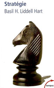 Stratégie