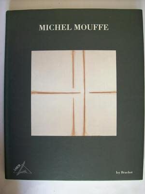 Michel mouffe