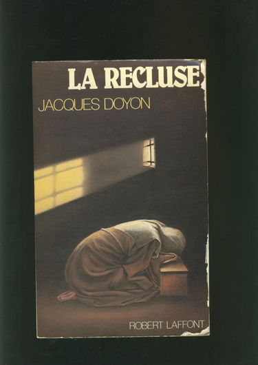 La Recluse