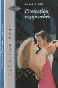 PROTECTION RAPPROCHEE