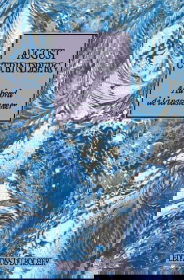 Au bord de la vaste mer