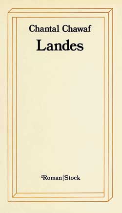 Landes