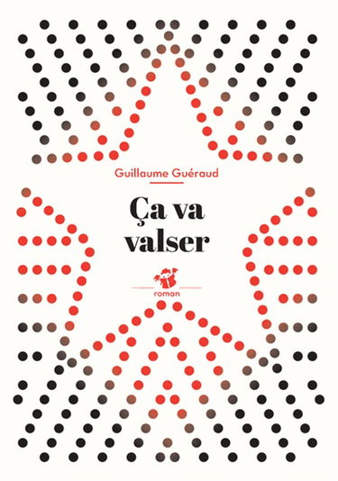 Ca va valser