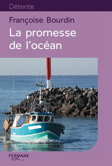 La promesse de l'océan