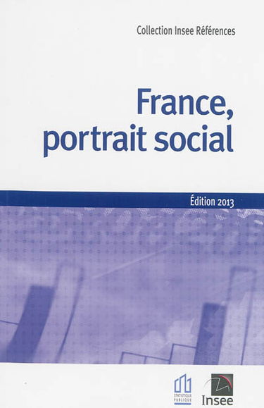 France, portrait social