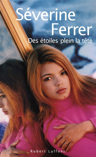 Des étoiles plein la tête