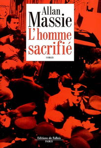 L'homme sacrifié
