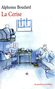 La cerise