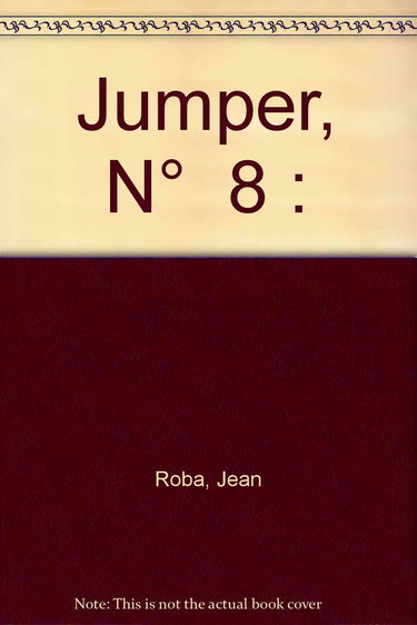 Gags de Boule et Bill. Vol. 8