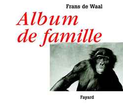 Album de famille