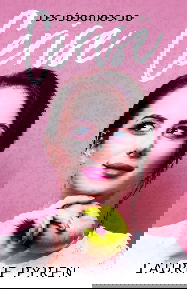 Les déboires de Cerise